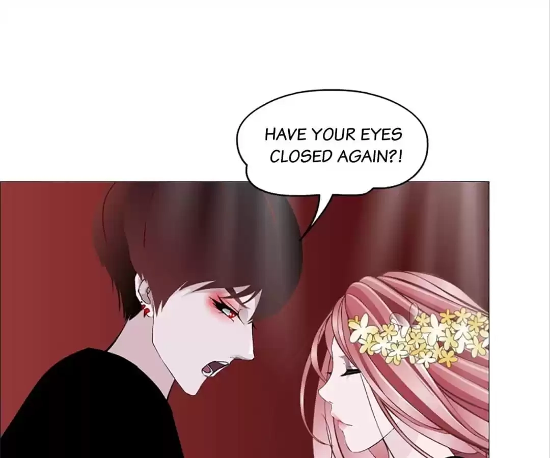 Beauty And Demon Chapter 102 page 5 - 