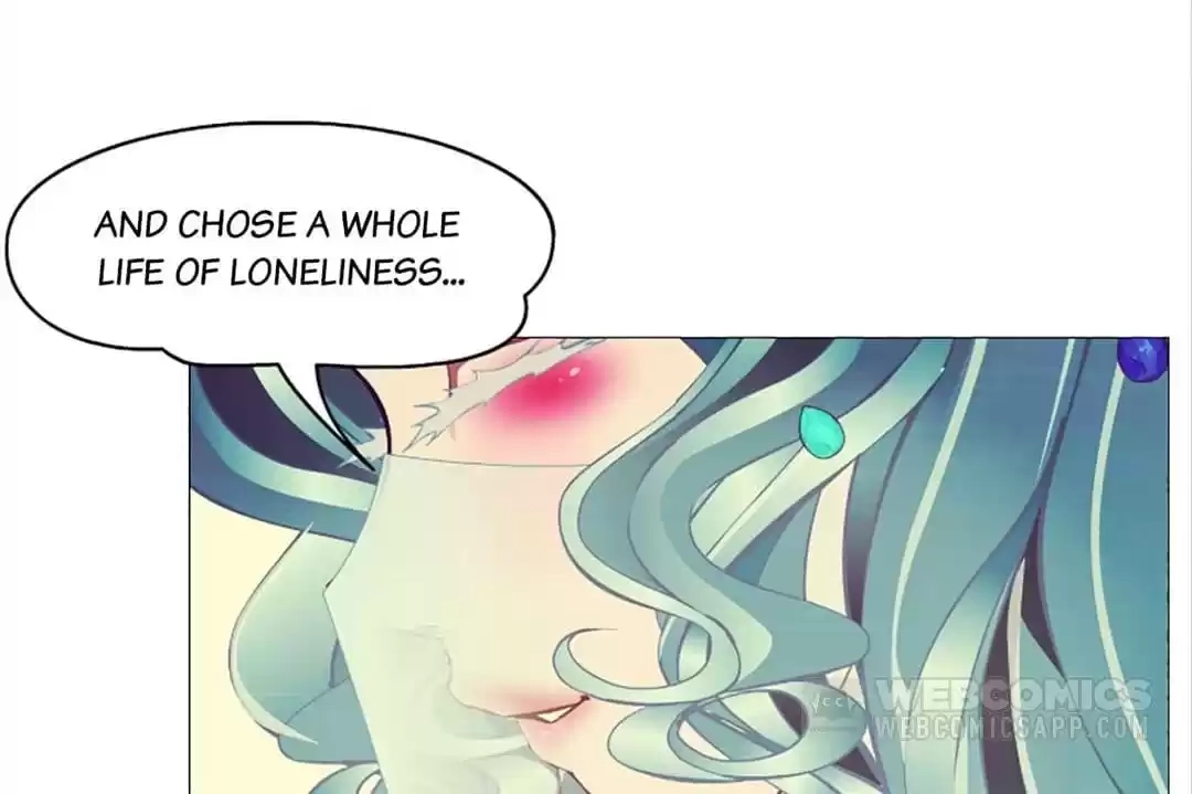 Beauty And Demon Chapter 102 page 41 - 