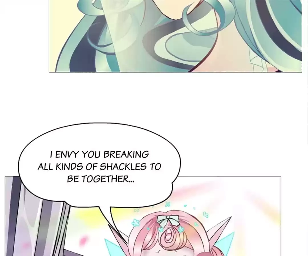 Beauty And Demon Chapter 102 page 42 - 