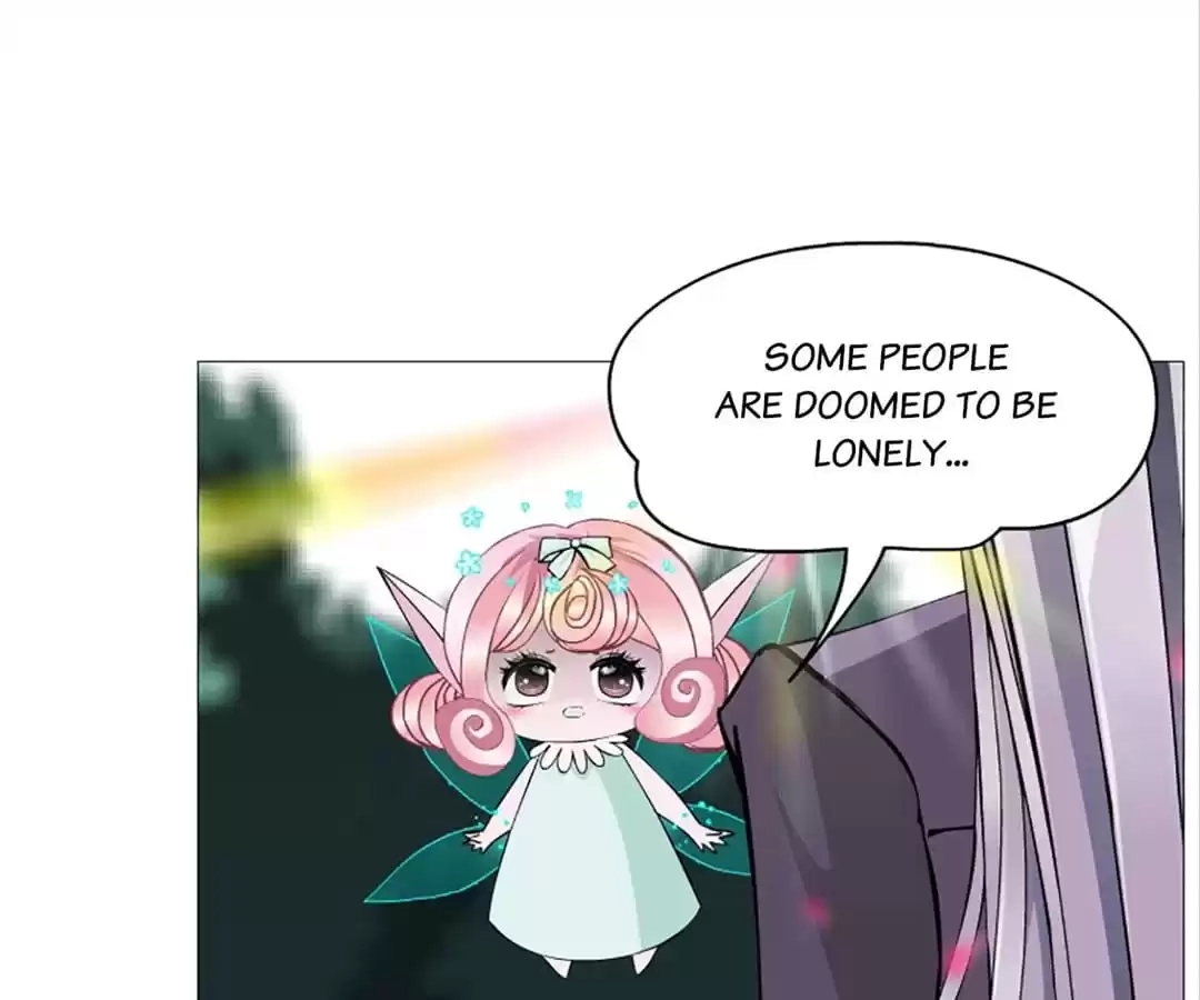 Beauty And Demon Chapter 102 page 46 - 