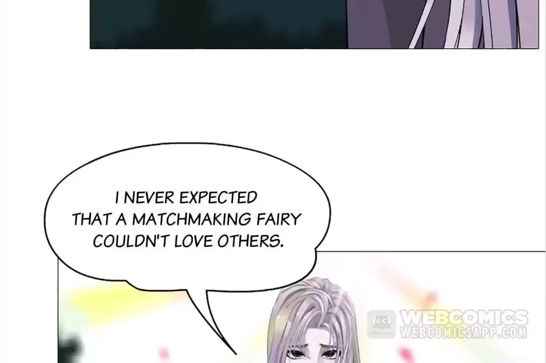 Beauty And Demon Chapter 102 page 47 - 