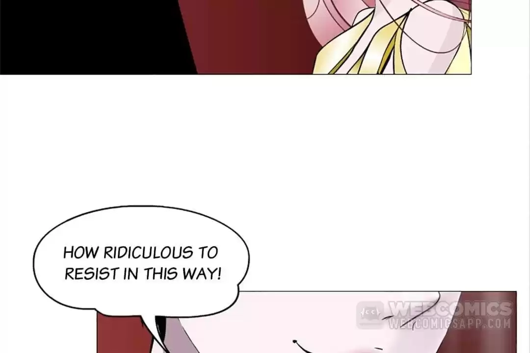 Beauty And Demon Chapter 102 page 6 - 