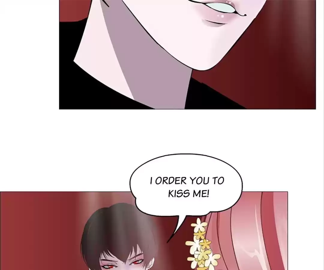 Beauty And Demon Chapter 102 page 7 - 