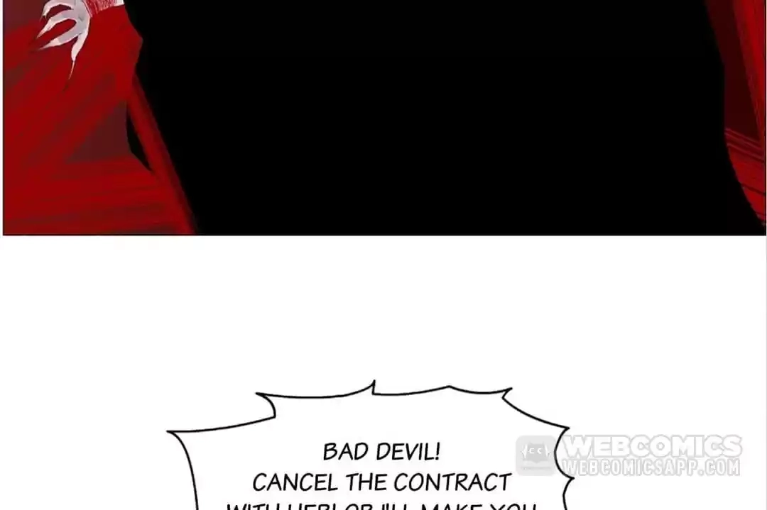 Beauty And Demon Chapter 102 page 64 - 