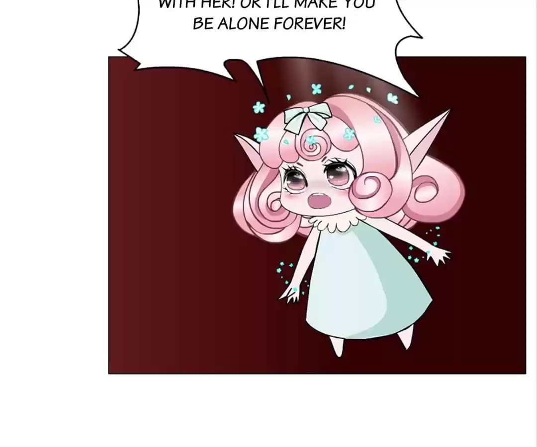 Beauty And Demon Chapter 102 page 65 - 