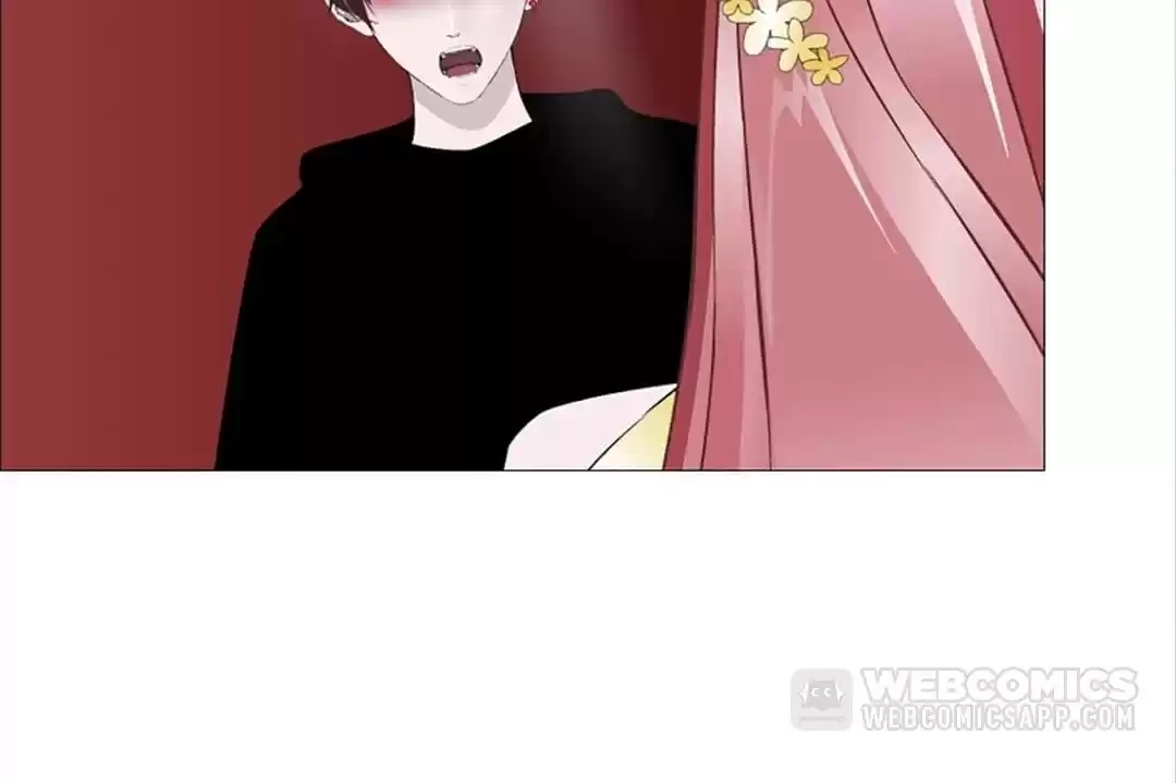 Beauty And Demon Chapter 102 page 8 - 