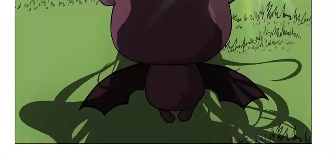 Beauty And Demon Chapter 102 page 73 - 