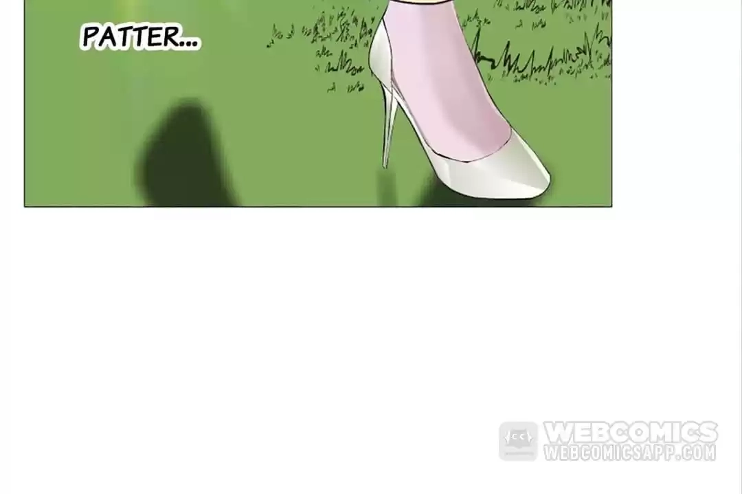 Beauty And Demon Chapter 102 page 77 - 