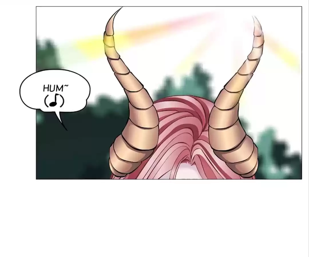 Beauty And Demon Chapter 102 page 78 - 