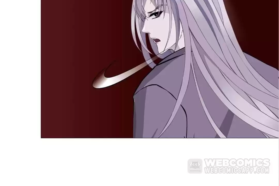 Beauty And Demon Chapter 102 page 83 - 
