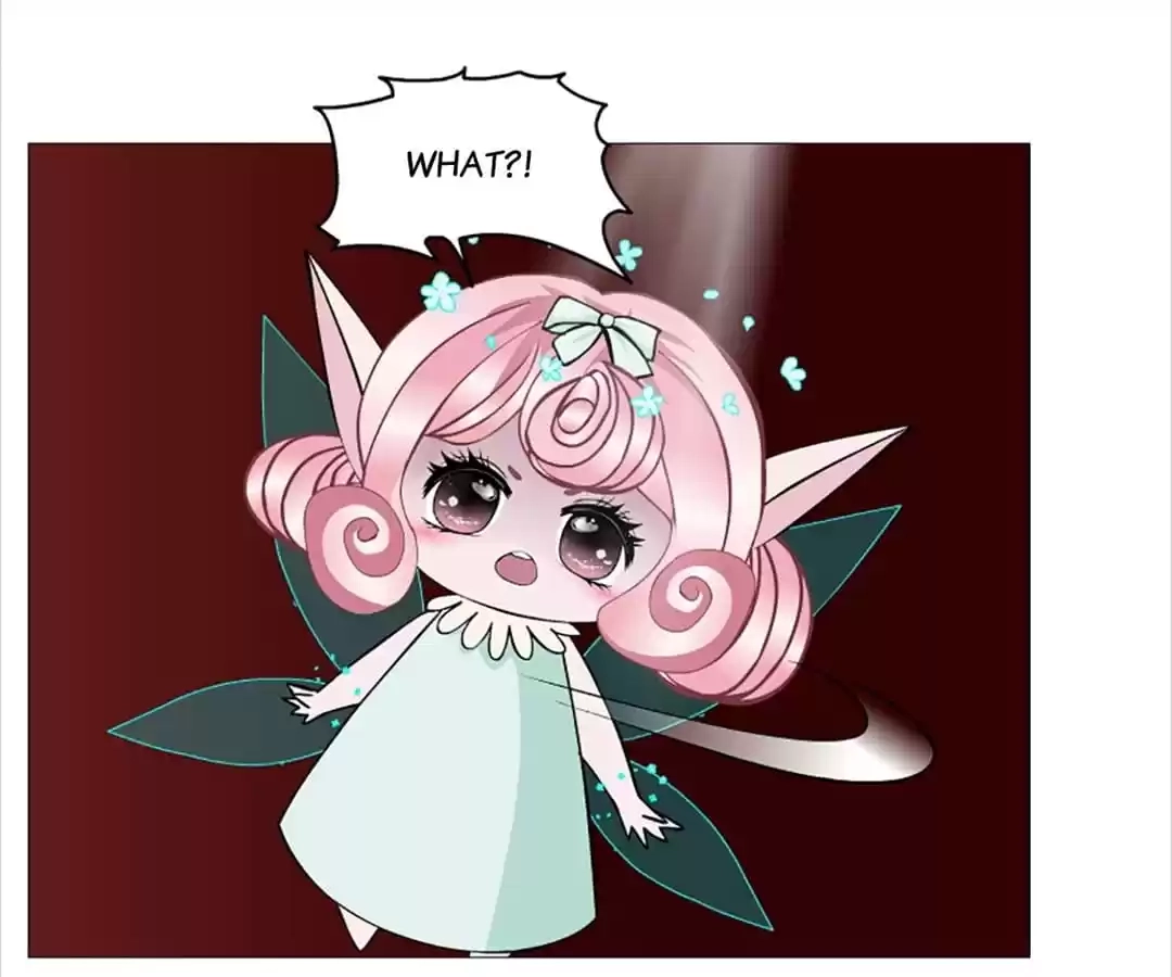 Beauty And Demon Chapter 102 page 84 - 