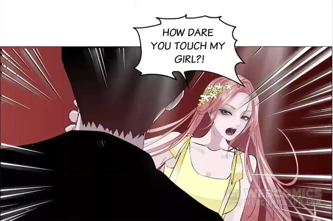Beauty And Demon Chapter 102 page 10 - 