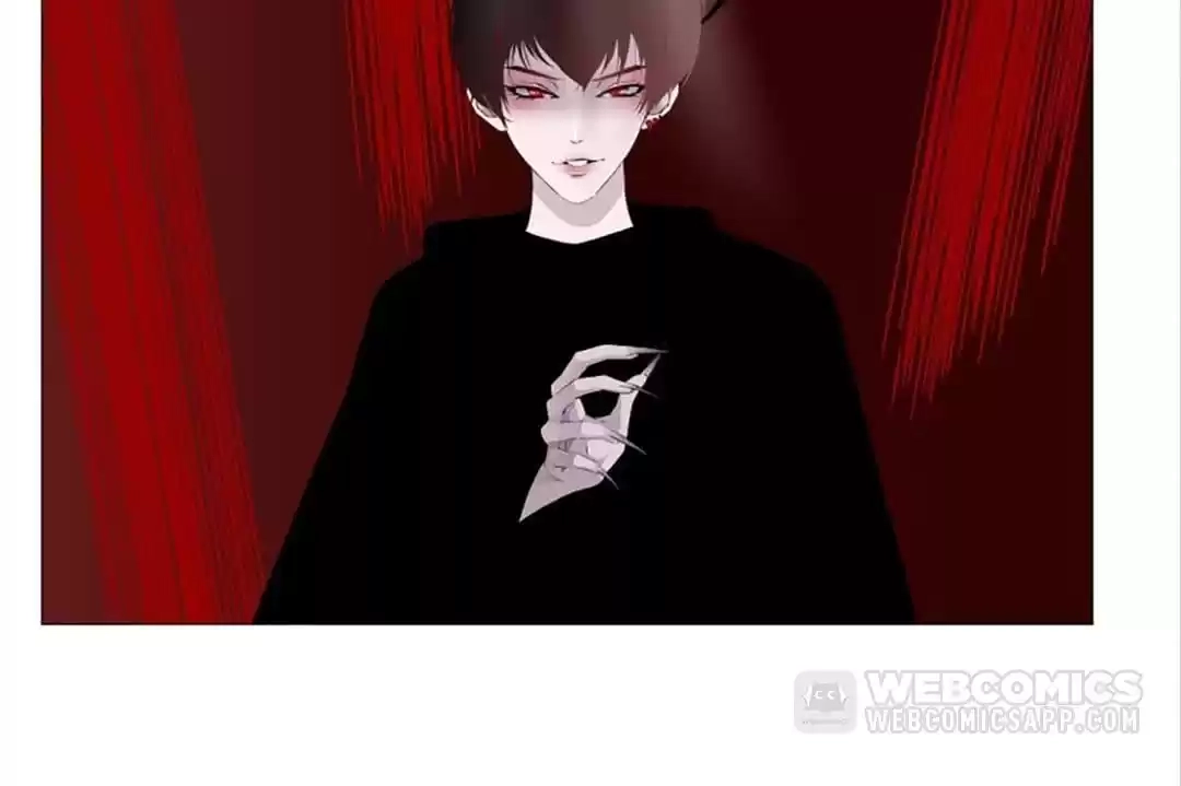 Beauty And Demon Chapter 103 page 14 - 