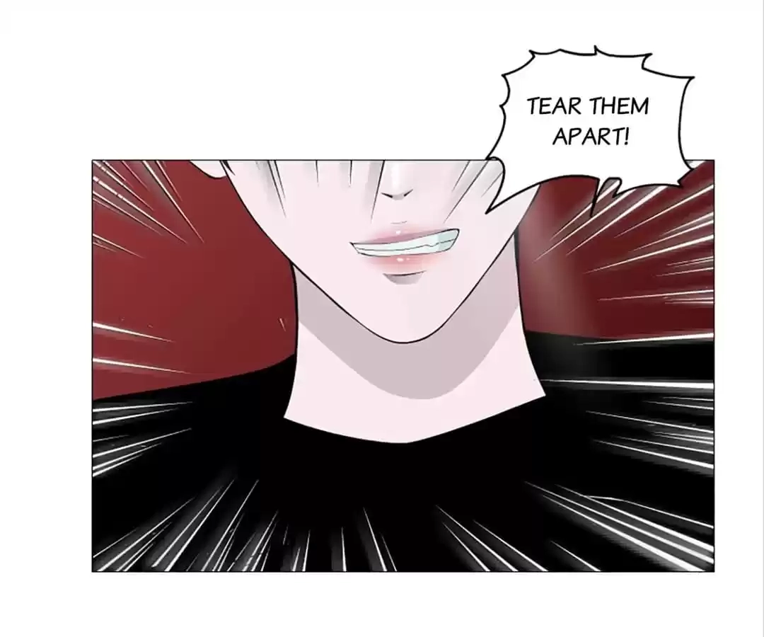 Beauty And Demon Chapter 103 page 17 - 