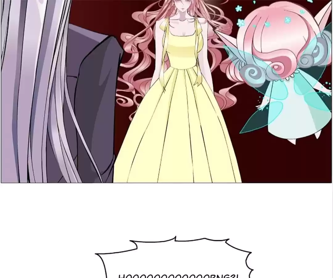 Beauty And Demon Chapter 103 page 3 - 