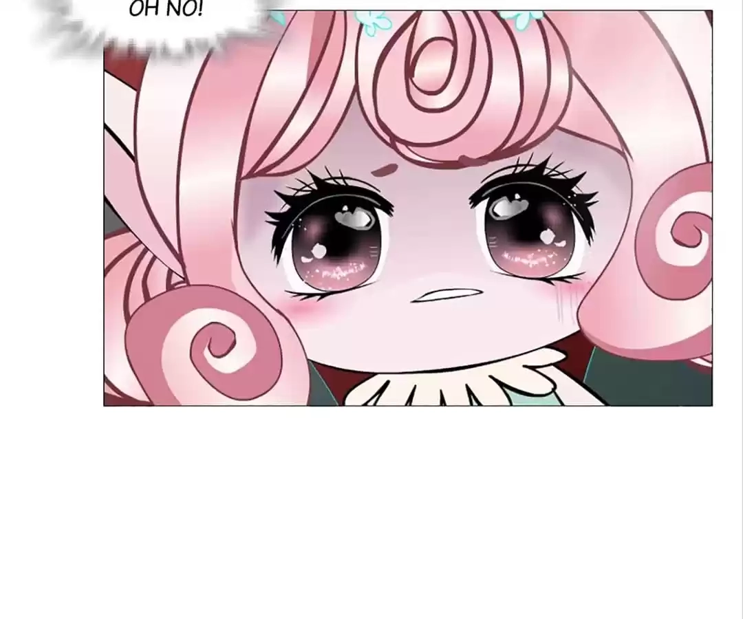 Beauty And Demon Chapter 103 page 21 - 