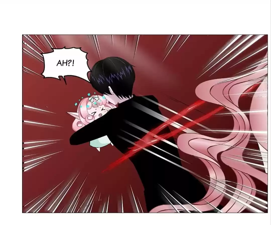 Beauty And Demon Chapter 103 page 23 - 