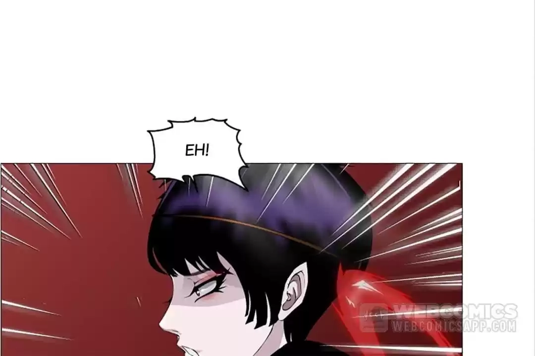 Beauty And Demon Chapter 103 page 24 - 
