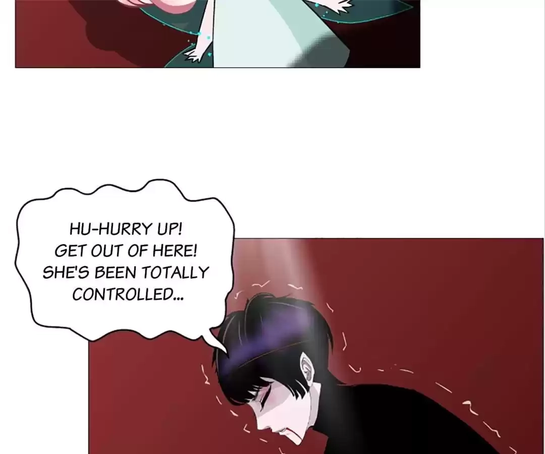 Beauty And Demon Chapter 103 page 29 - 