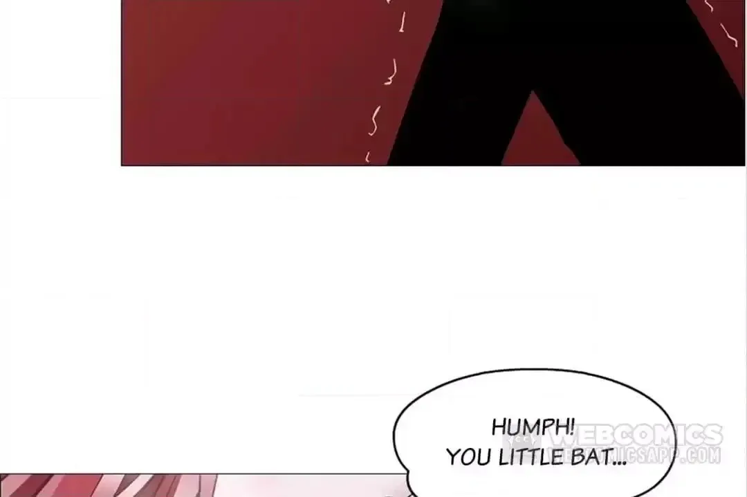 Beauty And Demon Chapter 103 page 30 - 