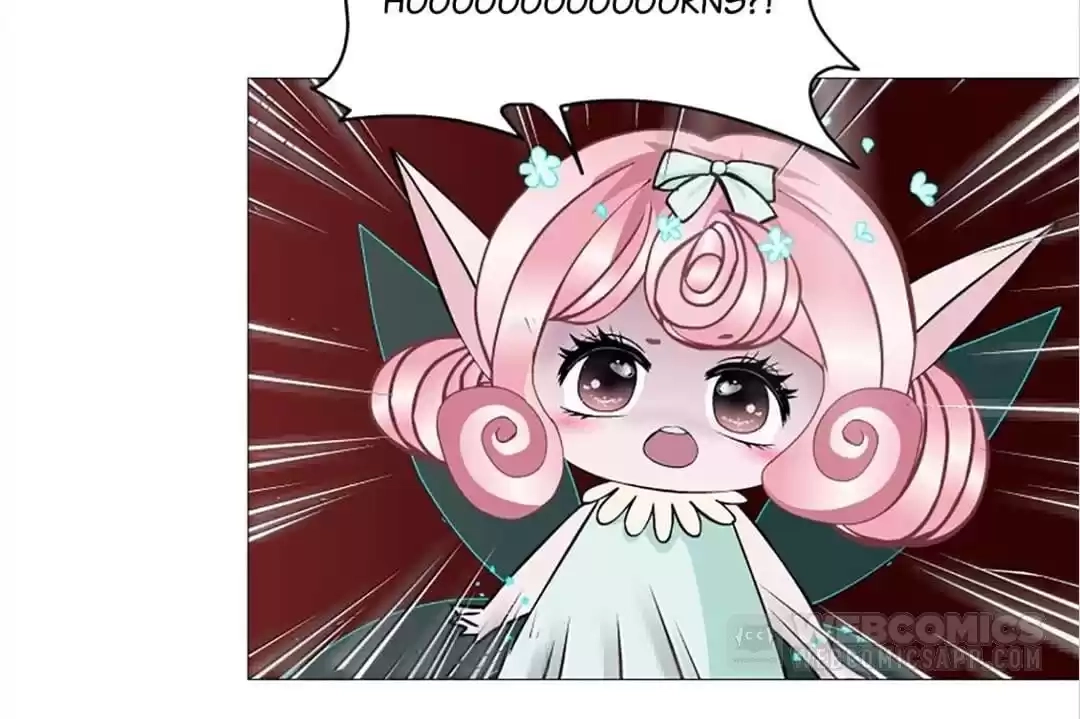 Beauty And Demon Chapter 103 page 4 - 