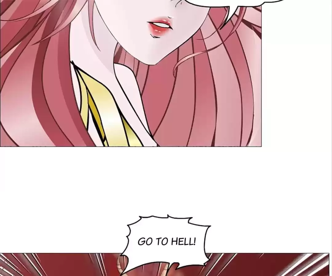 Beauty And Demon Chapter 103 page 31 - 