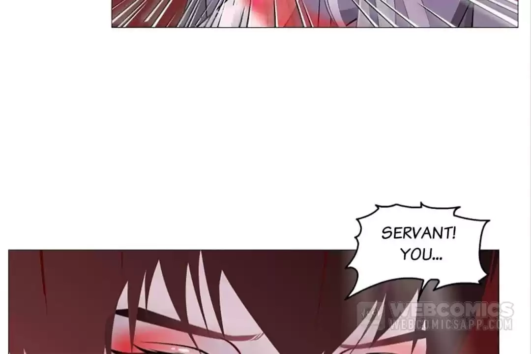 Beauty And Demon Chapter 103 page 34 - 
