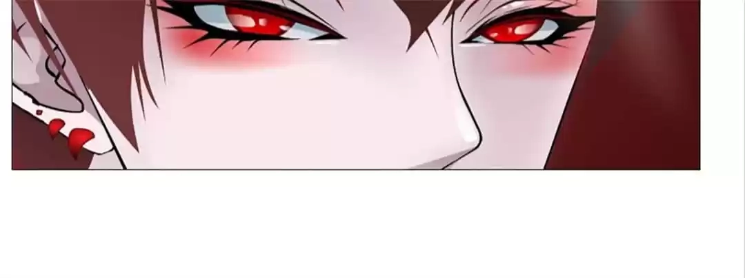 Beauty And Demon Chapter 103 page 35 - 