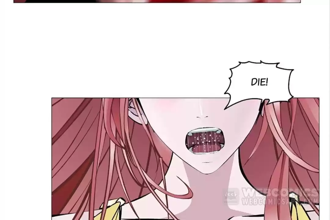 Beauty And Demon Chapter 103 page 37 - 