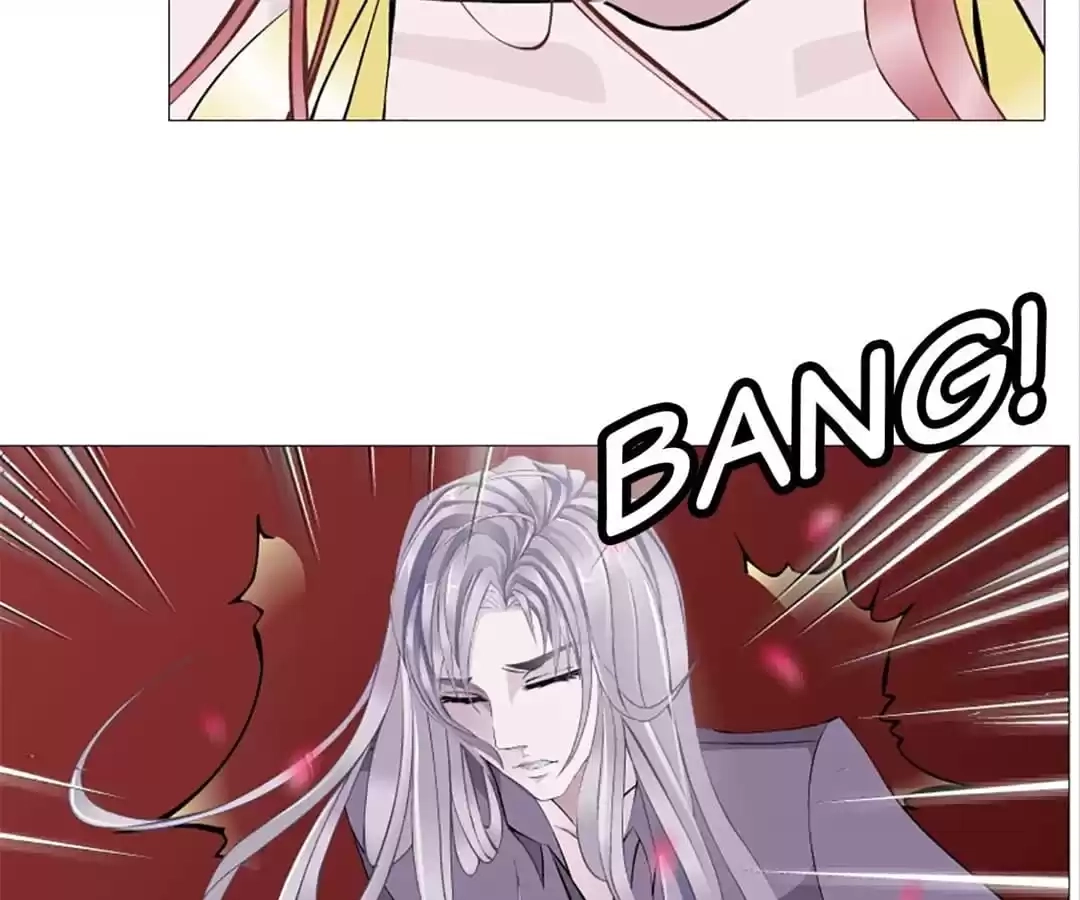 Beauty And Demon Chapter 103 page 38 - 