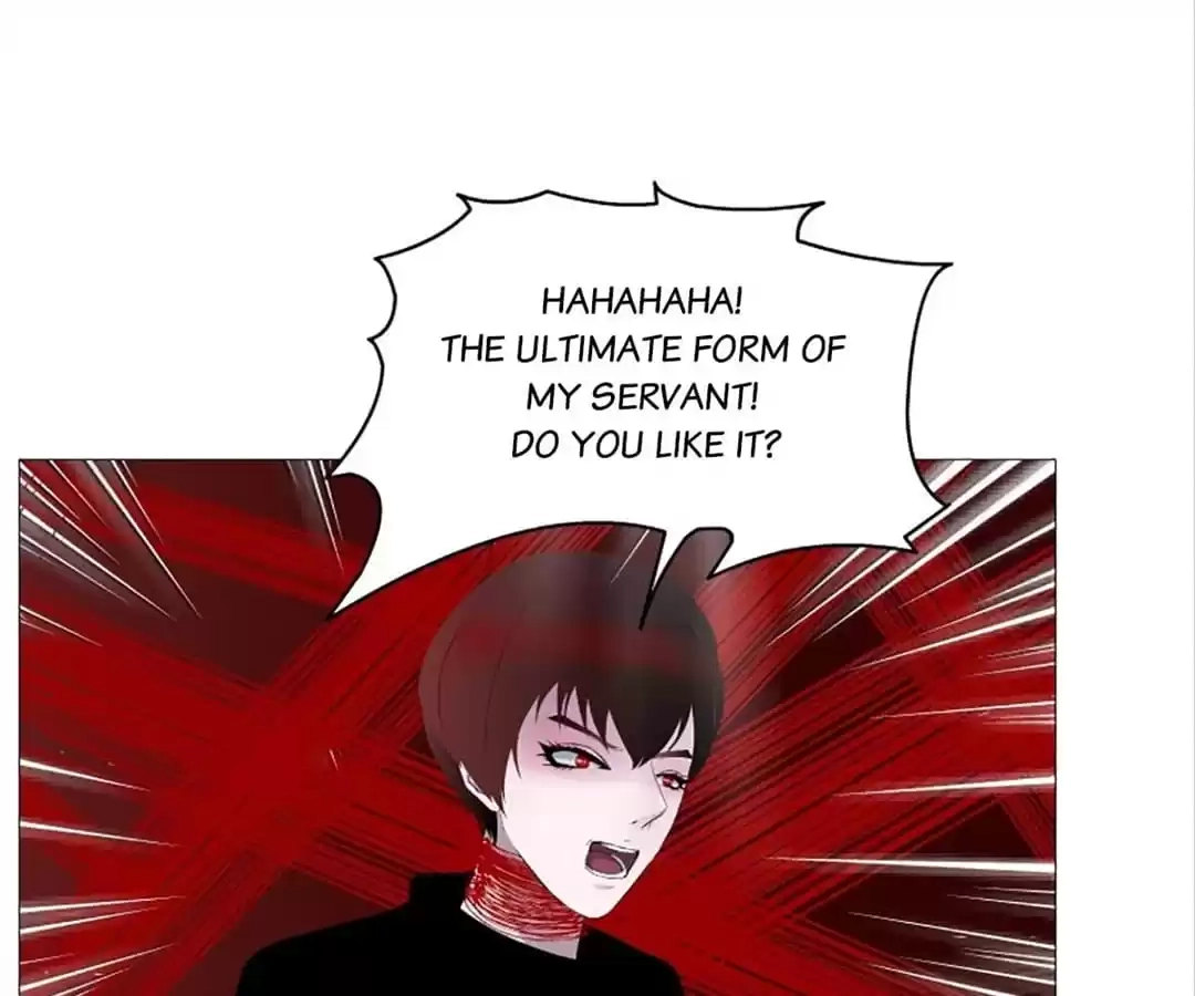 Beauty And Demon Chapter 103 page 5 - 