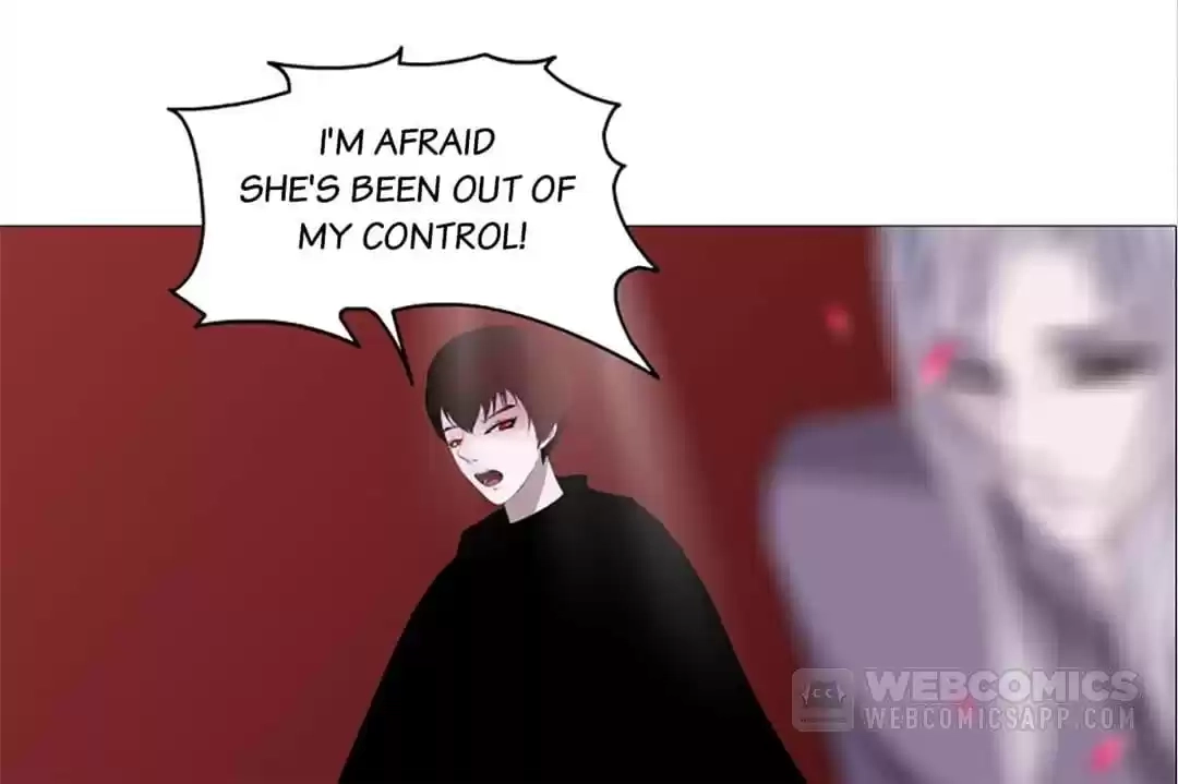 Beauty And Demon Chapter 103 page 41 - 
