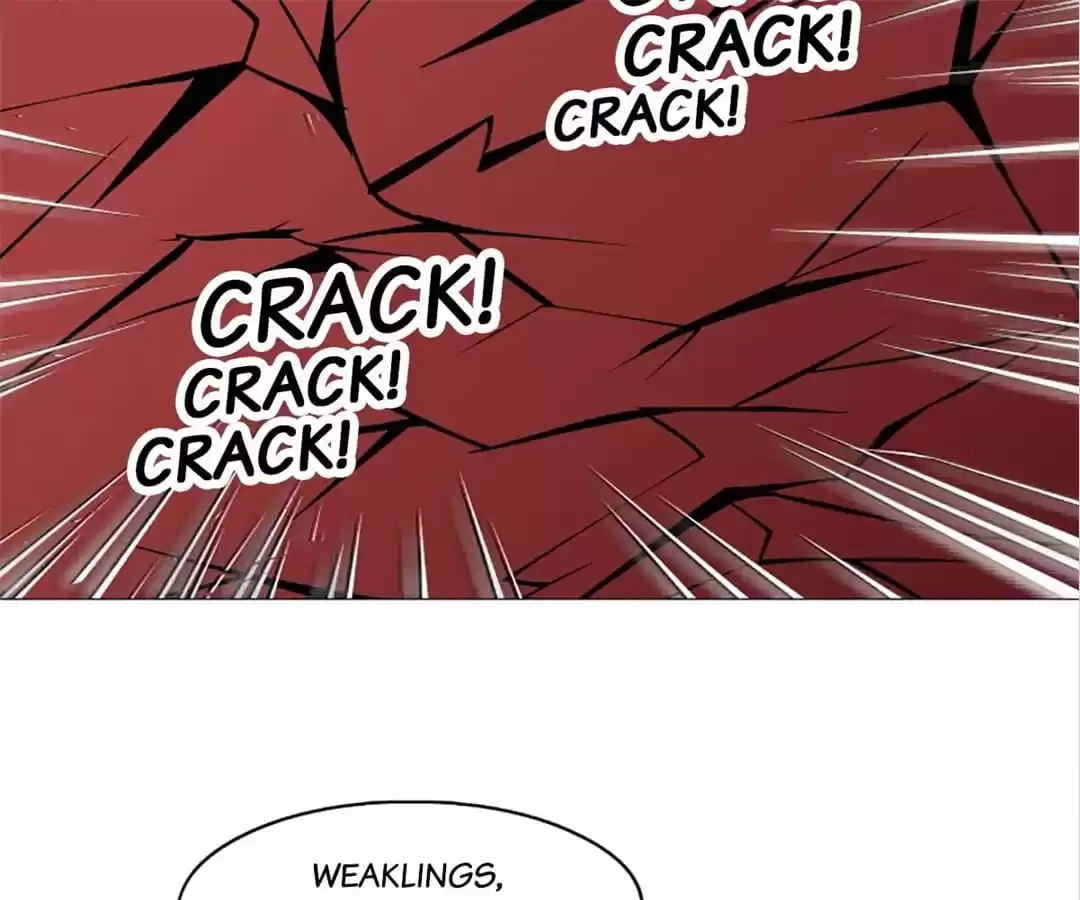 Beauty And Demon Chapter 103 page 44 - 