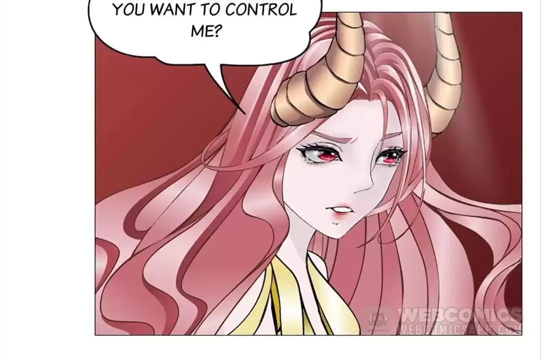 Beauty And Demon Chapter 103 page 45 - 