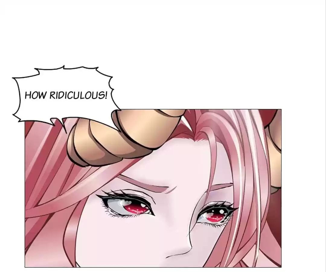 Beauty And Demon Chapter 103 page 46 - 
