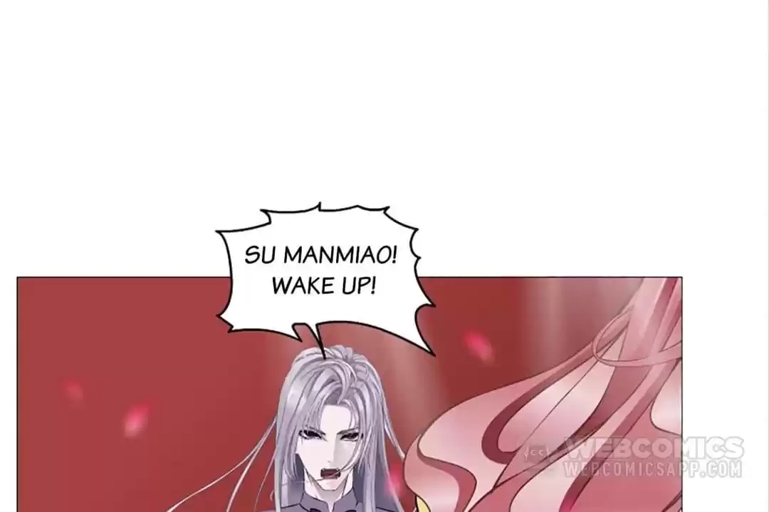 Beauty And Demon Chapter 103 page 47 - 