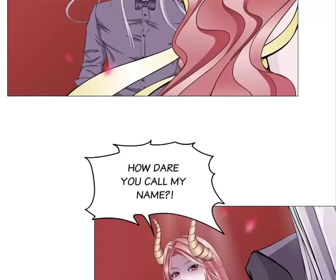 Beauty And Demon Chapter 103 page 48 - 