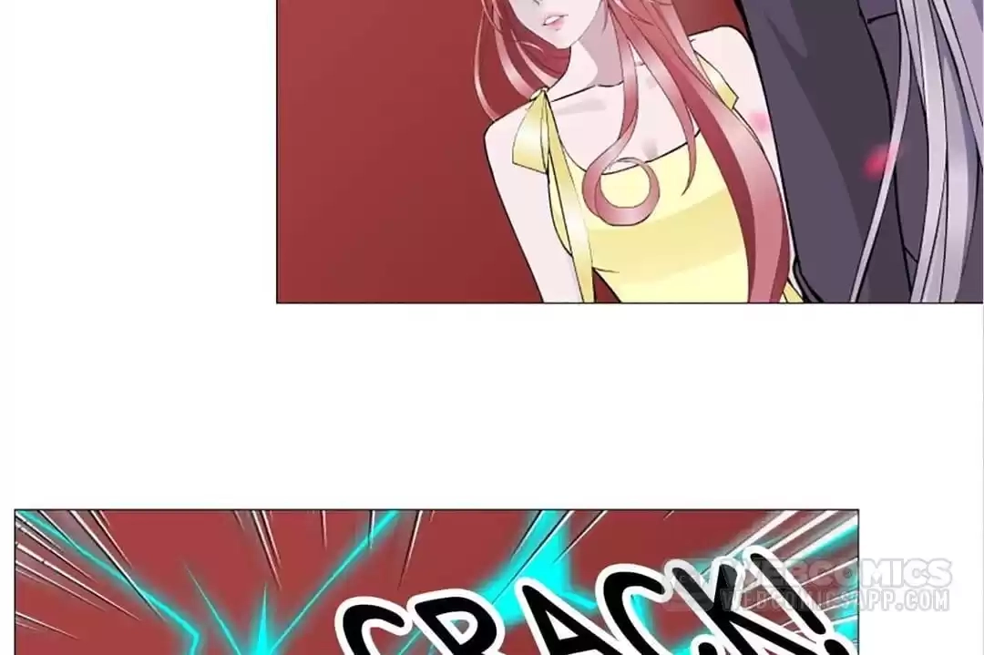 Beauty And Demon Chapter 103 page 49 - 
