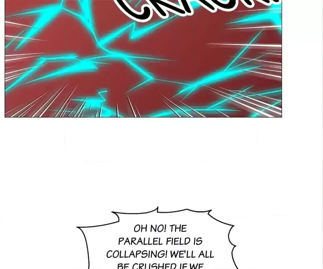 Beauty And Demon Chapter 103 page 50 - 