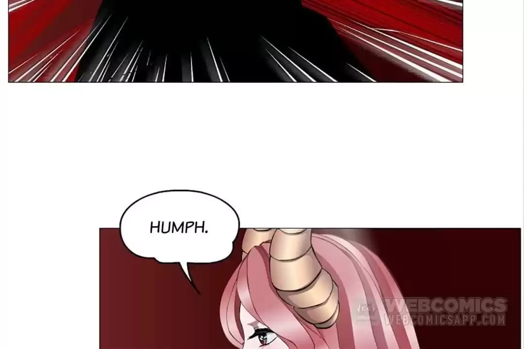 Beauty And Demon Chapter 103 page 6 - 