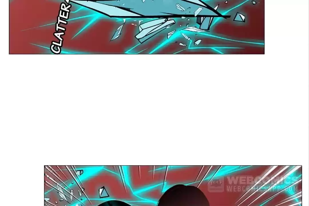 Beauty And Demon Chapter 103 page 53 - 