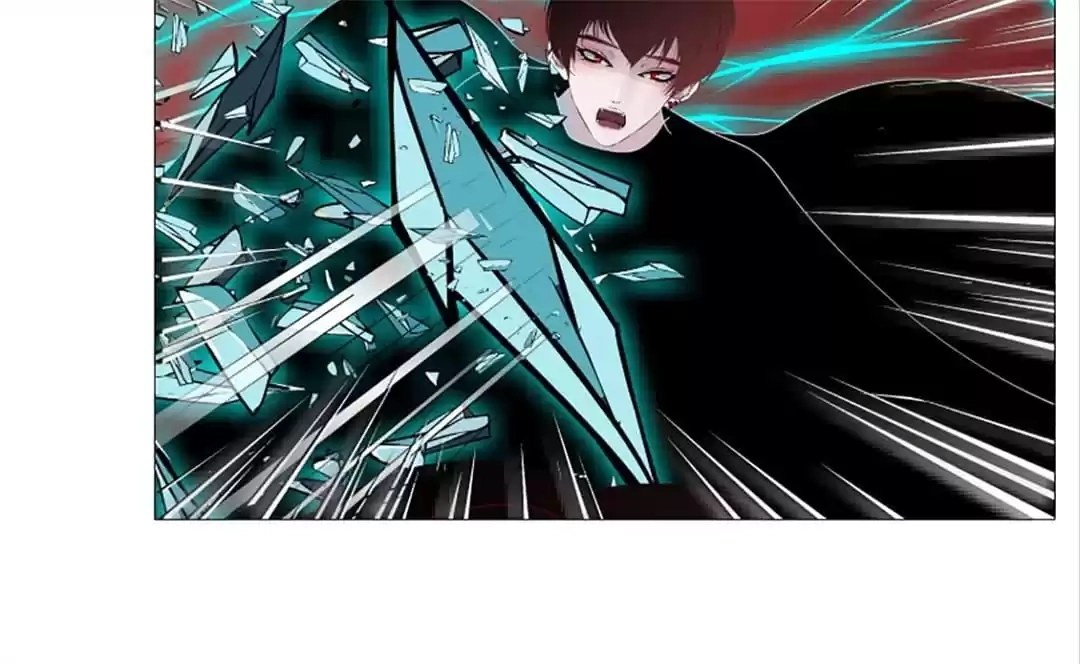 Beauty And Demon Chapter 103 page 54 - 
