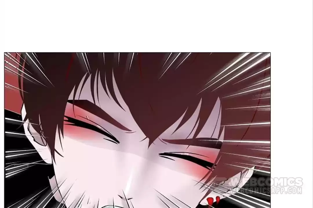 Beauty And Demon Chapter 103 page 56 - 