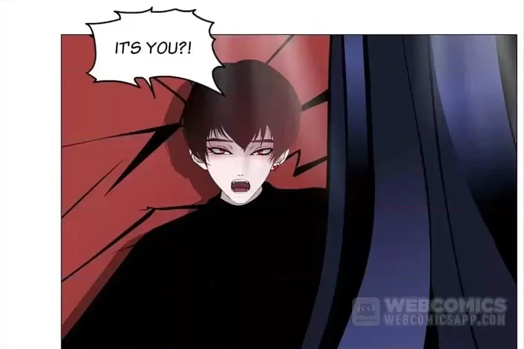 Beauty And Demon Chapter 103 page 60 - 