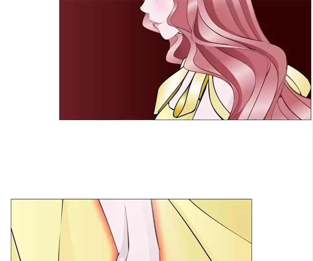 Beauty And Demon Chapter 103 page 7 - 