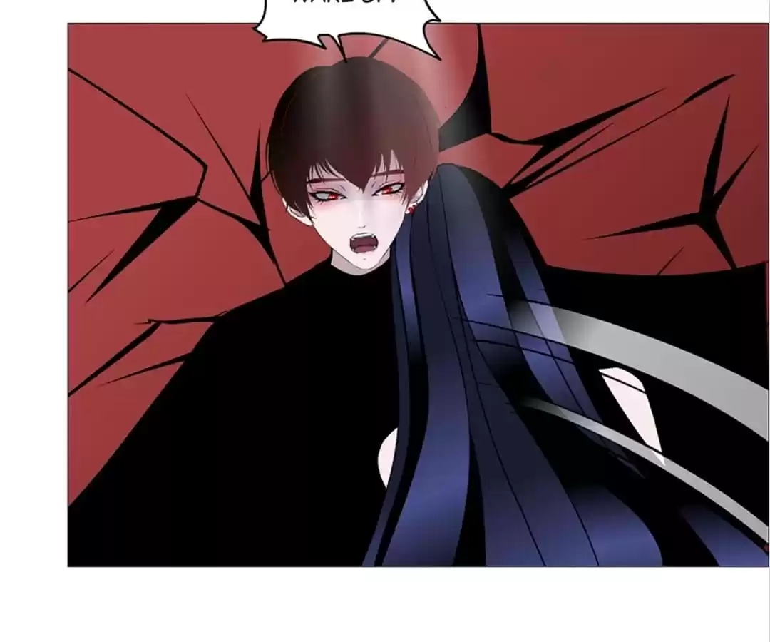 Beauty And Demon Chapter 103 page 65 - 