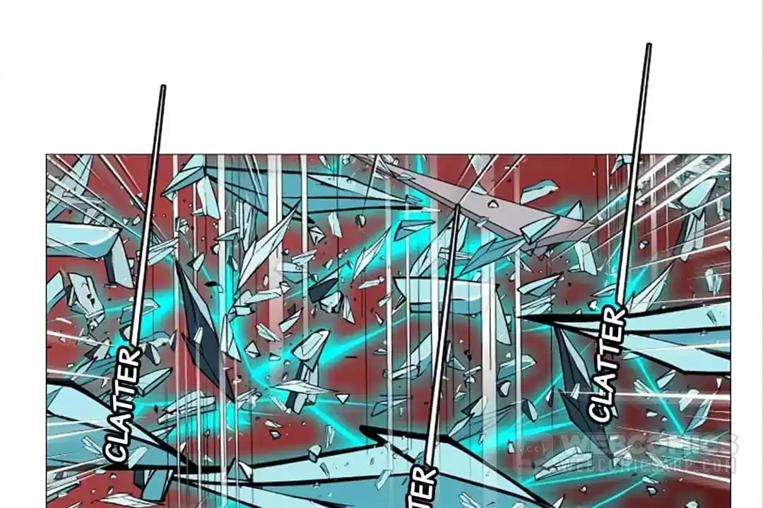 Beauty And Demon Chapter 103 page 66 - 