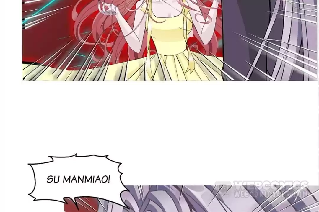 Beauty And Demon Chapter 103 page 68 - 