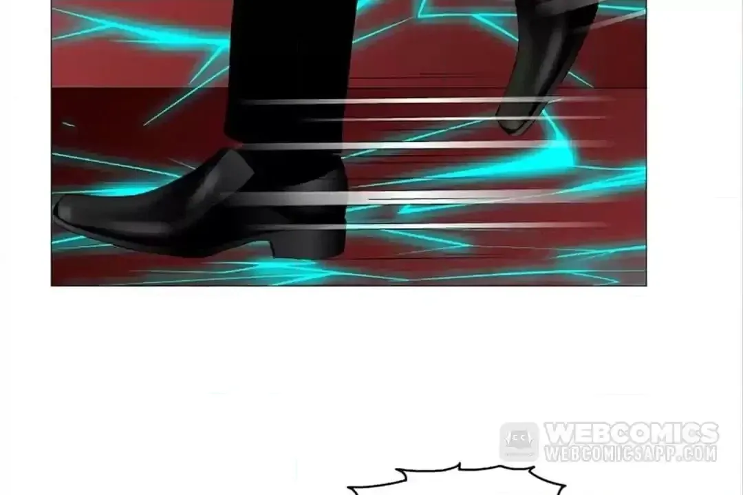 Beauty And Demon Chapter 103 page 70 - 