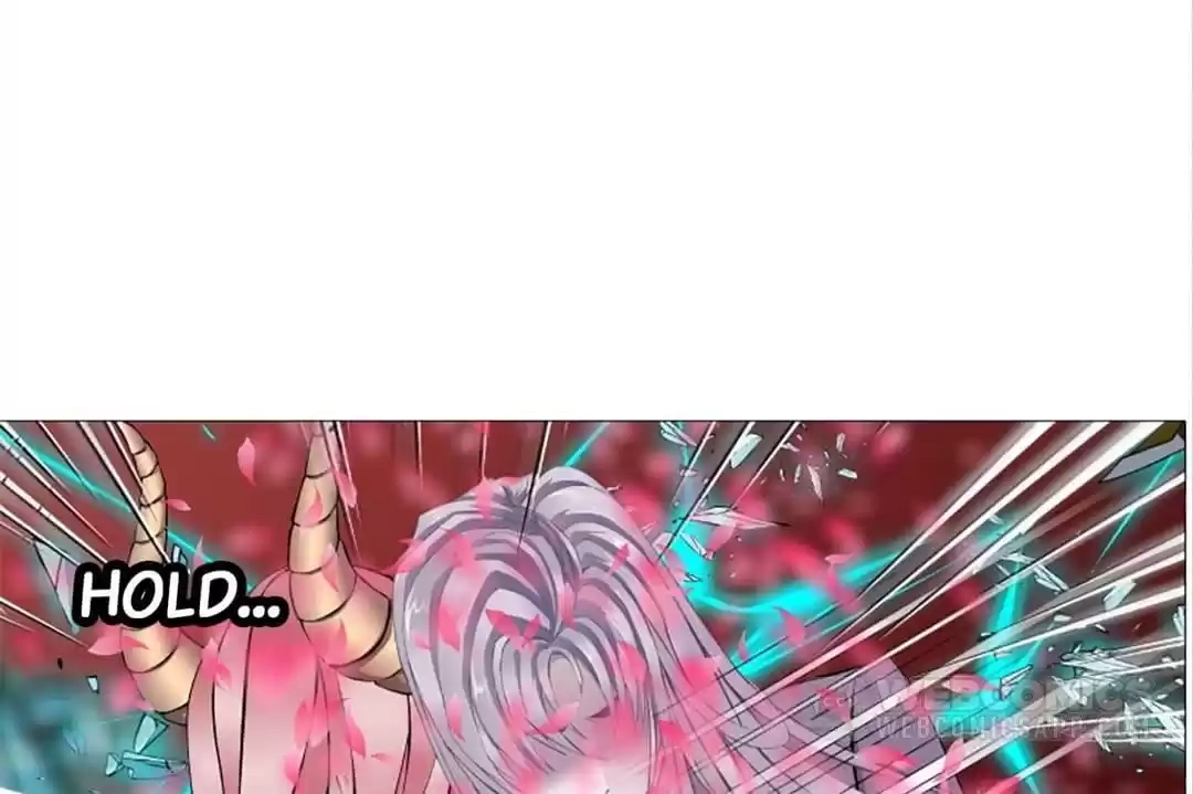Beauty And Demon Chapter 103 page 72 - 